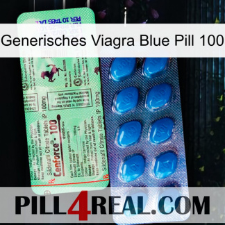 Generic Viagra Blue Pill 100 new02